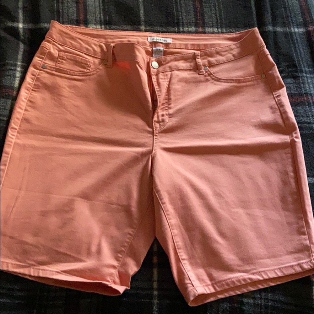 New without tags, never used!!!!